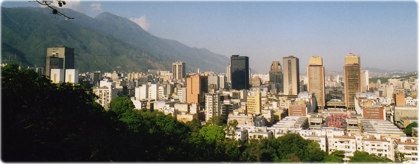 Cidade