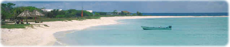 Los Roques