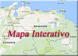 Mapa geografico